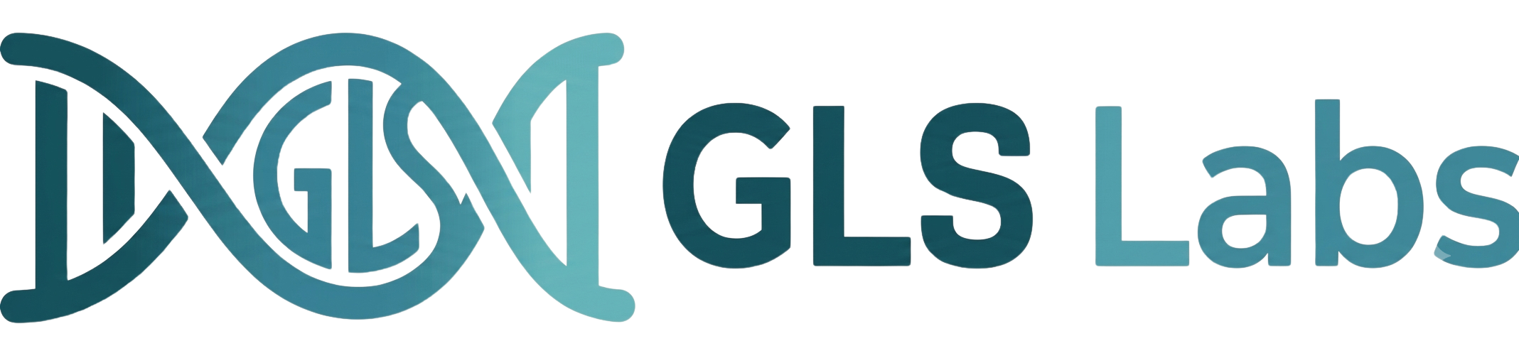 GLS LABS