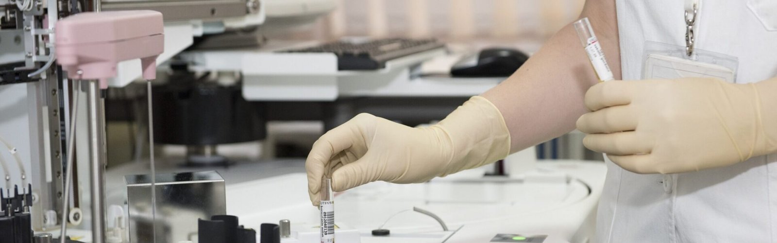 darkostojanovic-laboratory-563423