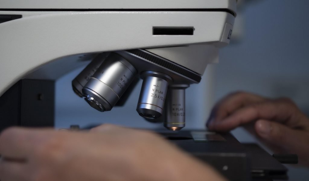 oslometx-microscope-4415777_1920